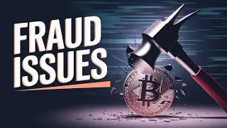 The Dark Reality of Crypto: Price Predictions & Fraud | Crypto | Cryptography