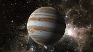 JUPITER in Vedic Astrology | GURU Graha | Kannada