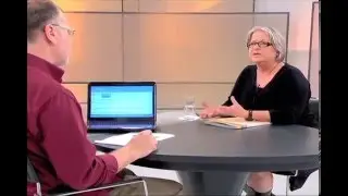 Síntese da Disciplina Sociologia da Educação - MARILIA TOZONI-REIS (1/2)