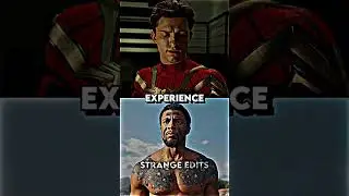 Spiderman vs Black Panther