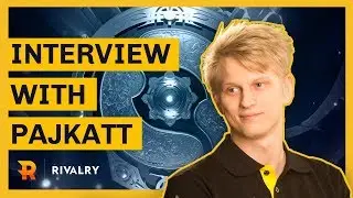Pajkatt - 