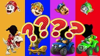 Wrong Eyes Challenge 👀 Funny Puzzle & Dame Tu Cosita | Wrong Heads Mix