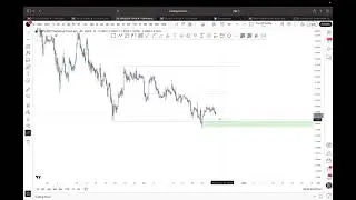 Bitcoin Market Update 23 Dec 2025