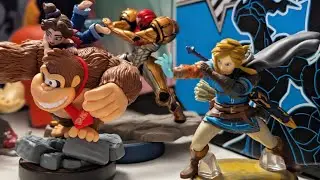 Nintendo Games WE CAN'T MISS In 2026!