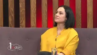 Vlogerica Dunja Tatomirović: Sve je počelo iz dosade