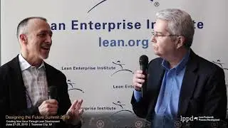 How Traditional Product Development Makes Kaizen a 