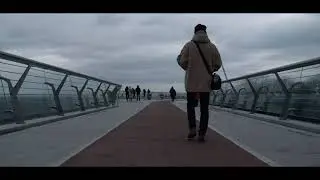 Kiev 2020