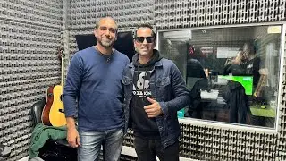 Confusa rock en vivo: una banda que persiste gracias a sus objetivos
