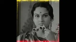 #Chinema, # Indian Bangla,# Uttomkumar