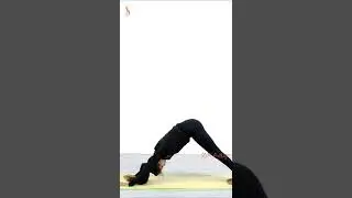 Urdhva mukha svanasana #yogaeverywhere #yogastrong #yogaworkshop #yogi #yogilife #youtube #yoga