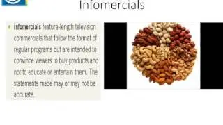 Skeptical Consumers PPt