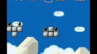[TAS] The TAS Project (part 1) in 2:04.817 by Emerald Shell