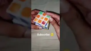 solve in just 5 seconds 