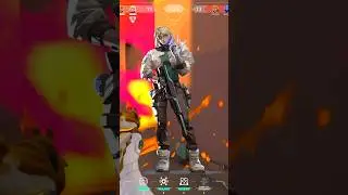 Deadlock Post Plant Traps