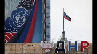 Требуются водители категории D