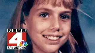 Remembering Heidi Seeman: The chilling, unsolved abduction that shook San Antonio