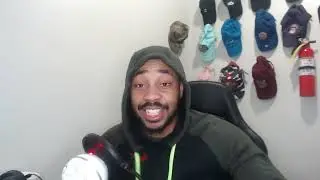 NO FAP NO BS GUIDE 2022!