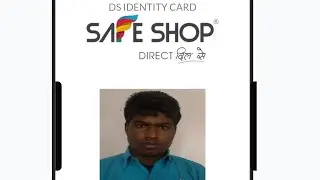 Safe shop new plan 2025🙏💪