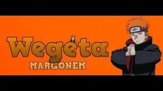 Gdy nie ma live...#8 Zbi&oacute;rka gawen pl na świat prywatny to ściema, wszystko wolne :O | MARGONEM