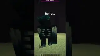 You can now RIDE the ENDER DRAGON