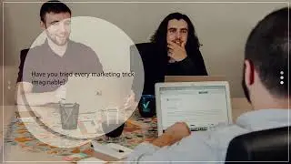 DatingFactory Reviews | Is A Dating Factory Scam?