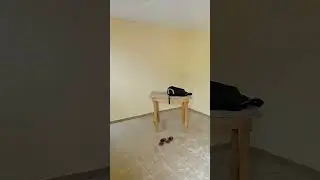 2 pi&egrave;ce 70 mil &agrave; songon bimbresso apr&egrave;s la cit&eacute; belle horizon ( Abidjan)mes 0585921661/0150496882