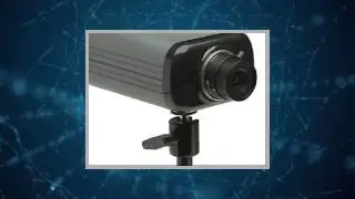 IC Intracom NFC30