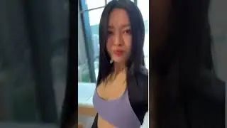 張曦雯 Kelly Cheung  - Loving how I begin my days 🤍@aujackie @yoga senses pilates