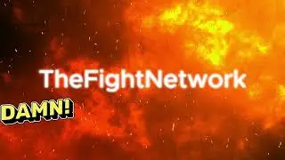 D2R GM Melee TheFightNetwork Build + Highlights