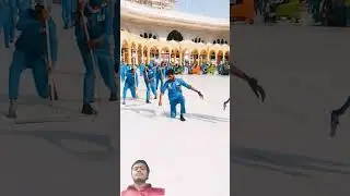 Allah love Wallah Allah