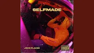 Selfmade