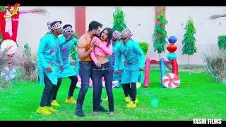 KHESARI LAL YADAV AND SHILPI RAJ HOLI VIDEO PHAGUA PHAGUA HOTH LALI NEW  HOLI VIDEO  2021
