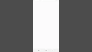 Samsung S9 secret code