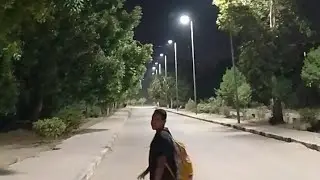كل عام وانتم بخير ✨ جمعه مباركه 🤲🏻