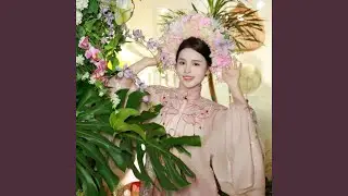 军民大生产＋拥军秧歌