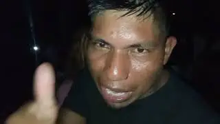 FORROZÃO BRUTO EM ALDEIA FONTOURA | WILL OLIVEIRA
