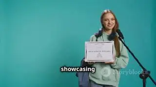 Unlock Your IT Career  Free HTML & CSS Certifications! VMAS
