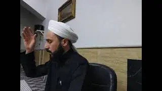91 باب فضل قيام الليل
