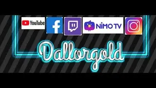 Tibia - Knight lvl 79+ (GO GO 80) Hunt ALL - Garnera - Dallorgold