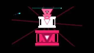 Just Shapes And BeatsMusic No Copyright and Clear Music