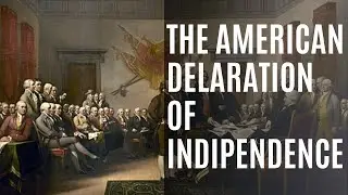 Founding Freedom:  Exploring America's Historic Document (Podcast)