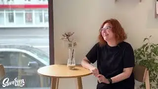 За буквы с Томой Стрельцовой