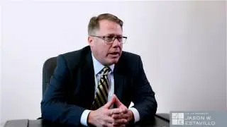 About the Law Offices of Jason W Estavillo - California Real Estate Law & Foreclosure Litigation
