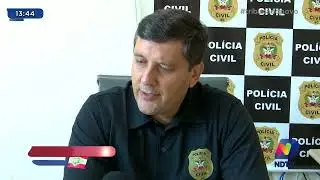 Golpe imobiliário: corretor de imóveis engana compradora e vende geminado que não era dele