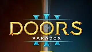 Doors Paradox &ndash; Levels 11&ndash;16 Complete Walkthrough | All Puzzles Solved