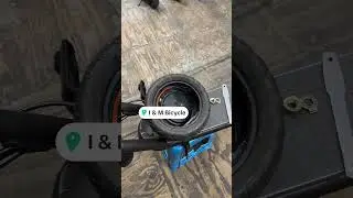 #accessories #cycleaccessories #cycling #cyclestore #cyclegearset #bicycle #bestcyclestore