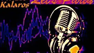 Kalaros Feat. TwiZze (&DasW)-Alles Egal! (Prod. by Rec-Z)