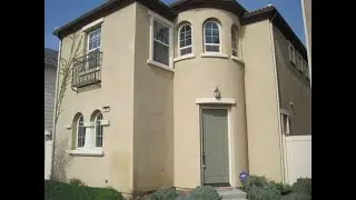 Houses for Rent in Chino 3BR/2.5BA by Chino Property Management
