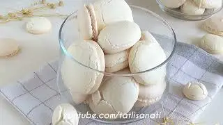 SADECE 3 MALZEME İLE  HERKESİN HAYRAN KALDIĞI BEZE TARİFİ | BEZE TARİFİ
