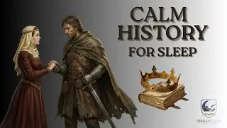 The Hard Reality of Romance in the Middle Ages